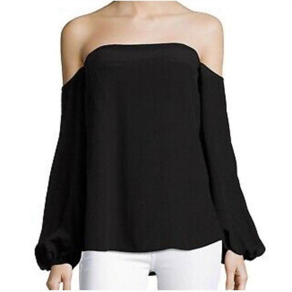 Theory Laureema Top NWT